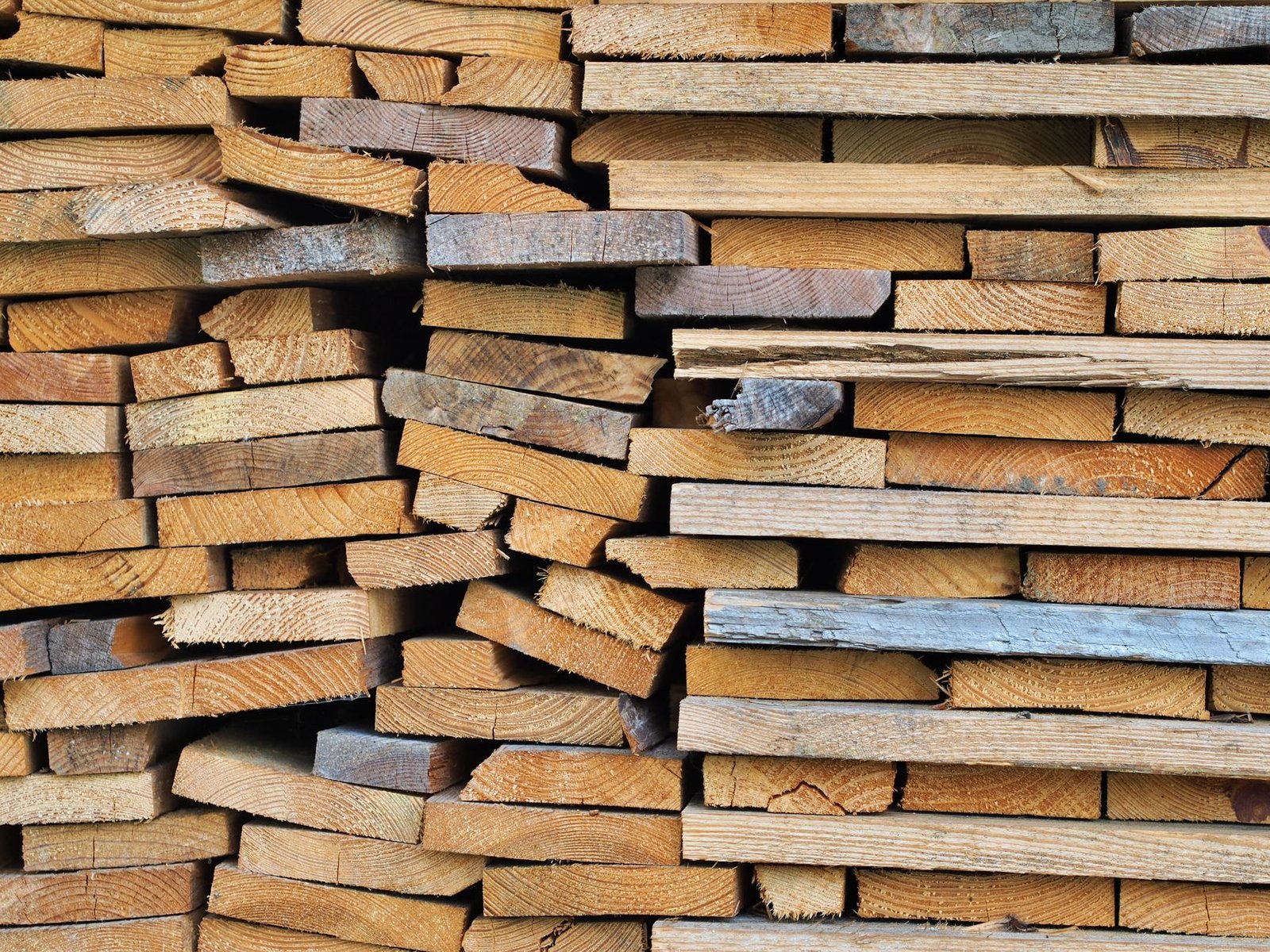 Erntedank Deko Naturmaterial: was wirklich hilft — Hero-Aufnahme