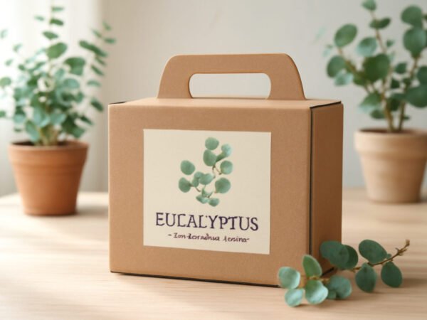 Eukalyptus pflanzen überwintern — der Weg zum Ergebnis