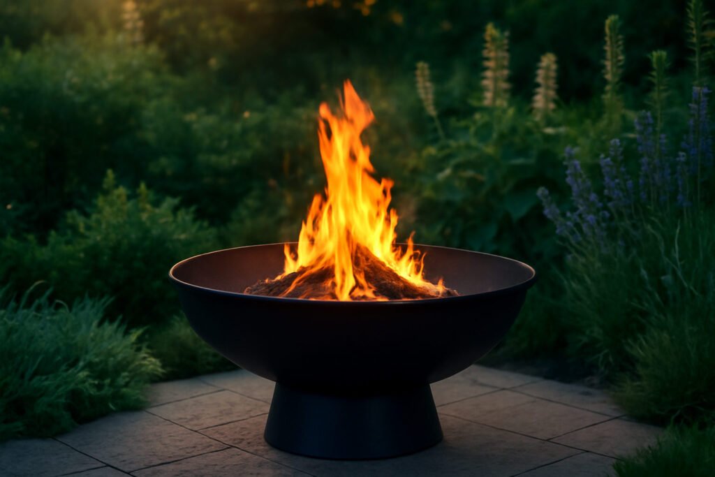 Kategorie: Garten
