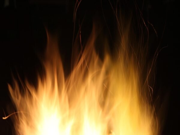 Feuerstelle Outdoor — günstig statt teuer