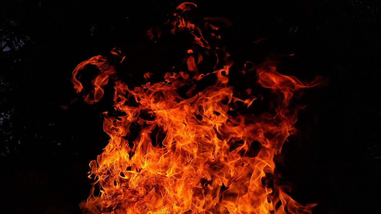 Die richtigen Zutaten für die Feuerzangenbowle