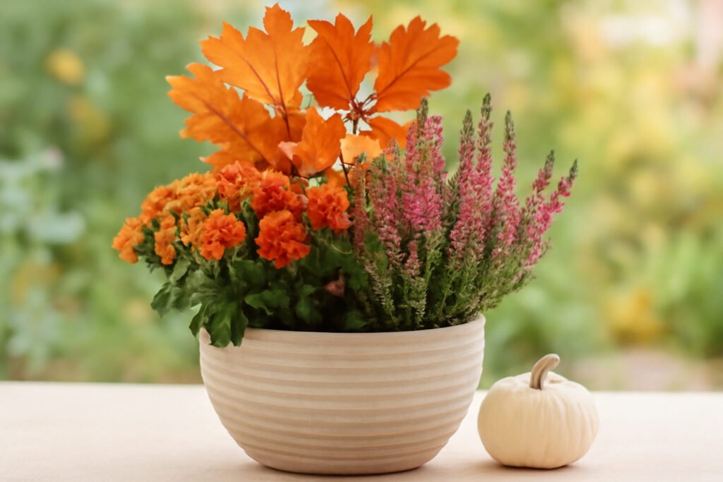 Kategorie: Garten
