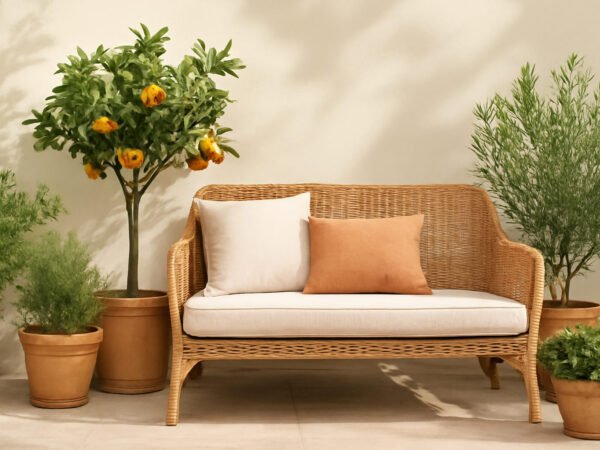 Gartenliege günstig kaufen: 8 Modelle im Vergleich