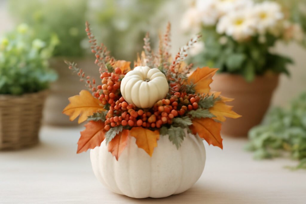 Kategorie: Herbst