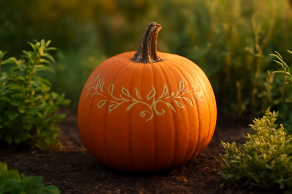 Kategorie: Halloween