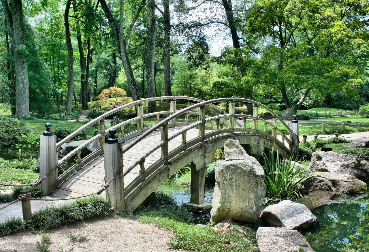 Palettenmoebel für den Garten selber bauen in 10 Schritten