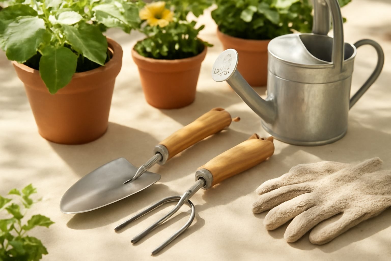 Profi Gartenschere am Black Friday kaufen