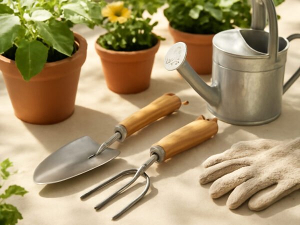 Profi Gartenschere am Black Friday kaufen