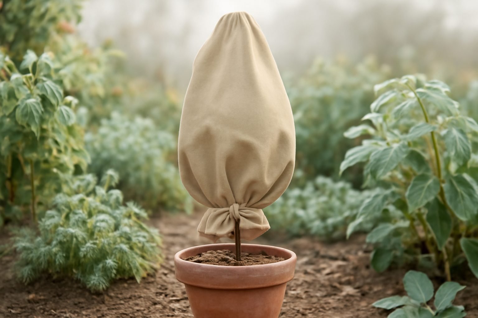 Rasen Betreten bei Frost Schädlich: 8 Modelle im Vergleich