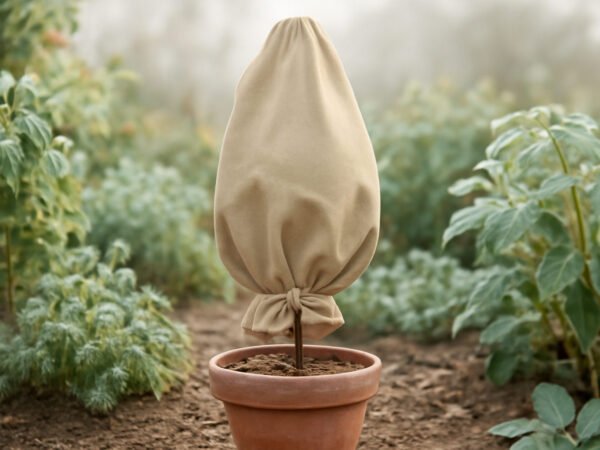 Rasen Betreten bei Frost Schädlich: 8 Modelle im Vergleich