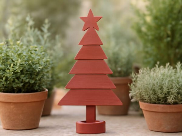 Weihnachtsdeko außen beleuchtet: 14 Ideen zum Nachmachen