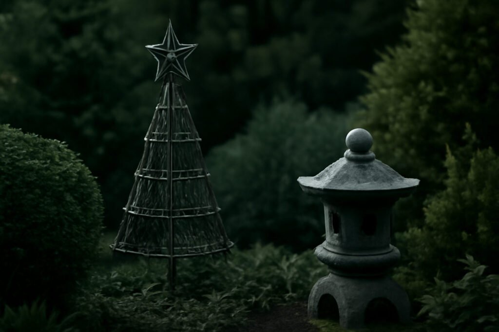 Kategorie: Garten