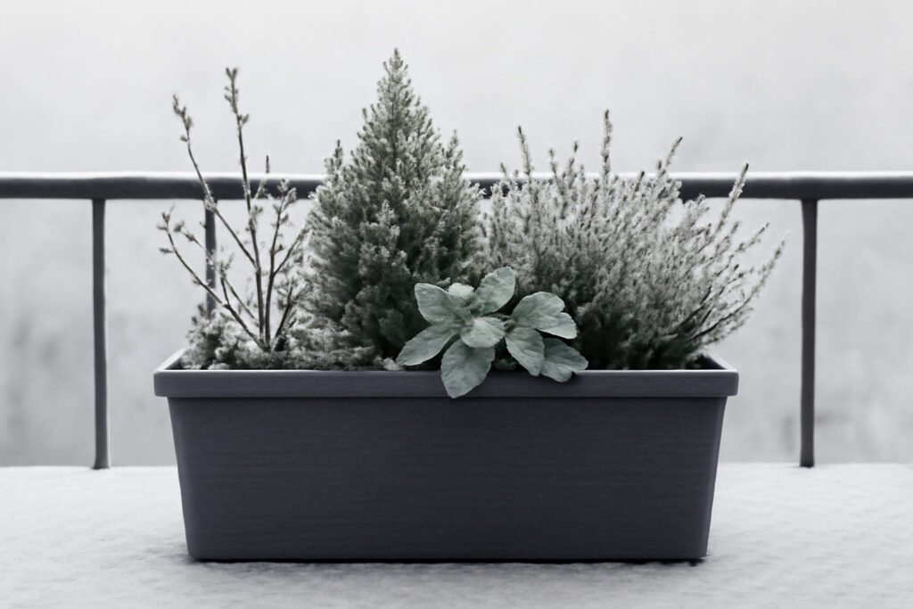 Kategorie: Garten