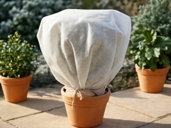 Winterschutz pflanzen Angebot — günstig statt teuer