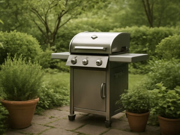 Die 10 besten Gasgrills 2026: Test & Kaufberatung