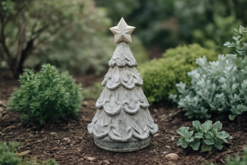 Kategorie: Garten