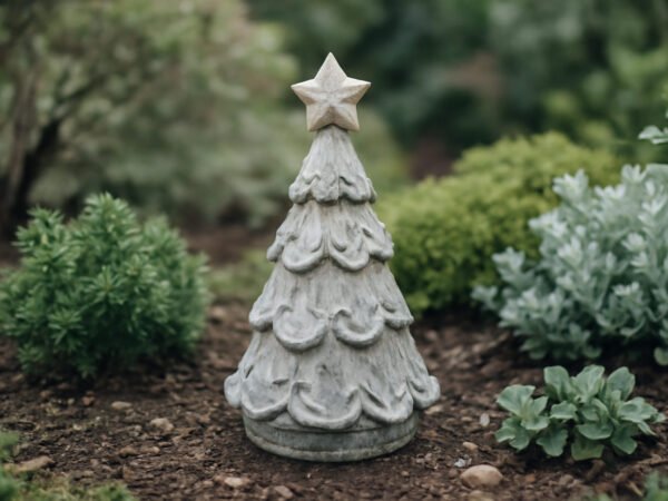 Weihnachtsdeko Garten – Die schönsten Ideen